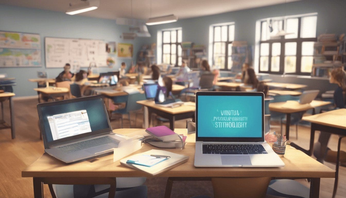 découvrez les possibilités d'obtenir un diplôme en psychologie universitaire à distance. explorez les avantages, les programmes offerts et les conseils pratiques pour réussir votre formation en ligne dans ce domaine passionnant.