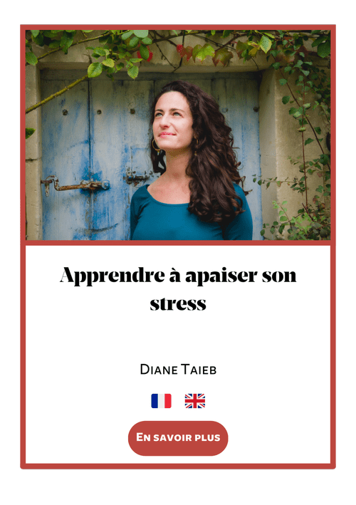 découvrez des techniques efficaces pour apaiser le stress au quotidien. apprenez à gérer vos émotions, à pratiquer la méditation et à intégrer des habitudes relaxantes dans votre vie. retrouvrez sérénité et équilibre mental grâce à nos conseils simples et accessibles.