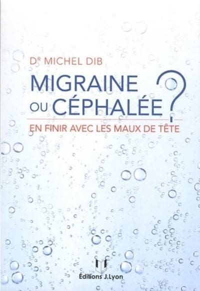 découvrez les différences entre céphalées et migraines dans notre article informatif. apprenez à identifier les symptômes, causes et traitements de ces deux types de douleurs, afin de mieux gérer votre confort quotidien.