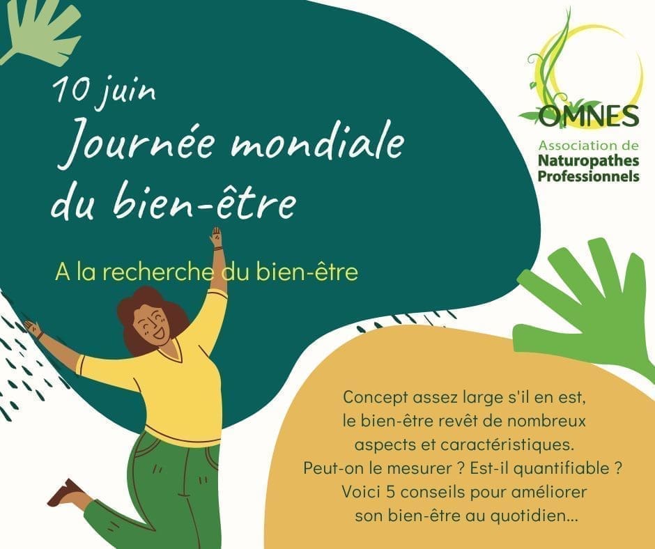 découvrez des conseils pratiques et des astuces pour améliorer votre bien-être quotidien. adoptez des habitudes saines, cultivez la pleine conscience et transformez votre routine pour une vie épanouissante et sereine.