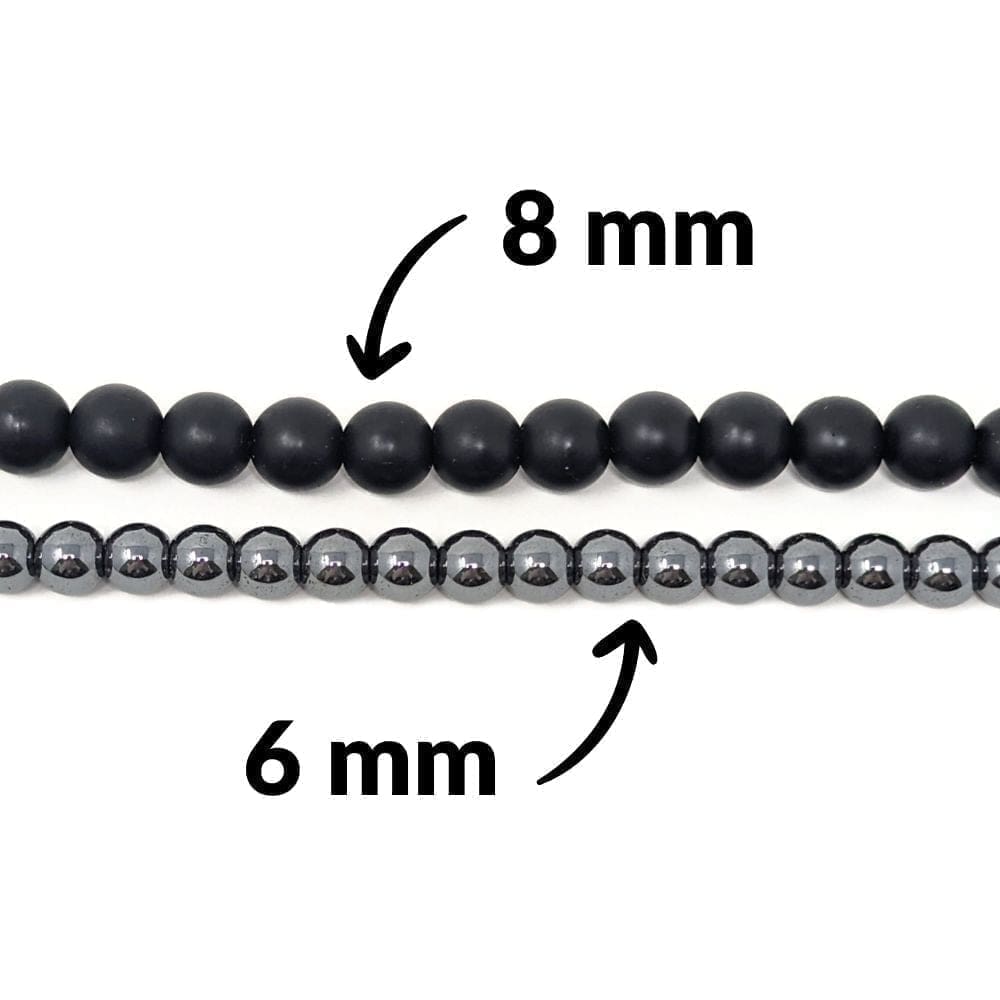 découvrez les effets essentiels de h09 sur divers secteurs et son influence croissante. analysez les changements et transformations générés par h09 dans le monde d'aujourd'hui.