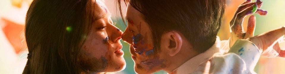 découvrez l'univers fascinant du h41, une historie captivante mêlant la passion et l'amour. plongez dans les émotions intenses et les défis uniques du h41, un voyage au cœur des relations humaines.