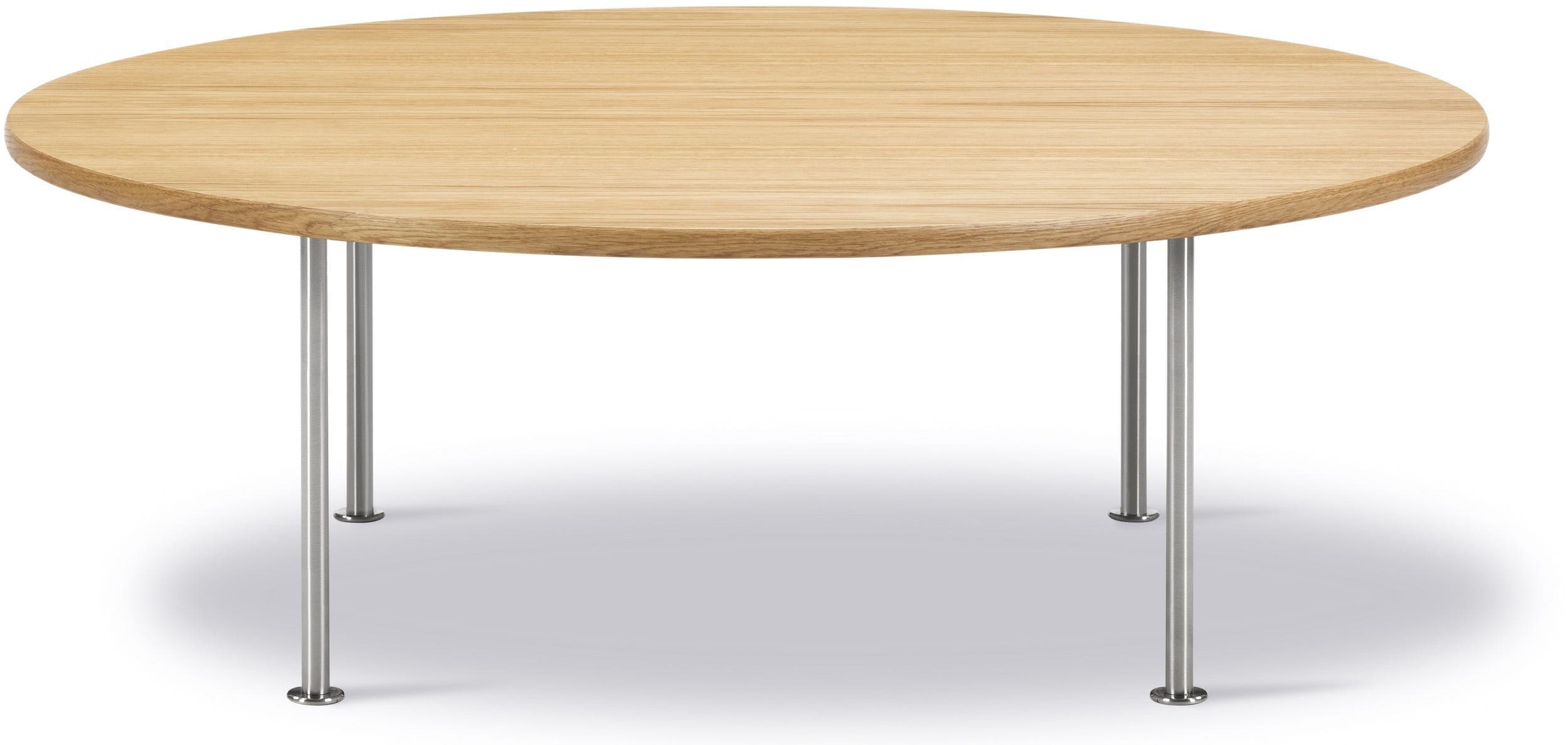 découvrez l'histoire touchante d'h41 et de son voyage à travers l'amour, explorant les défis et les joies d'une relation authentique. un récit émouvant qui vous plongera dans les méandres de la passion et des émotions.