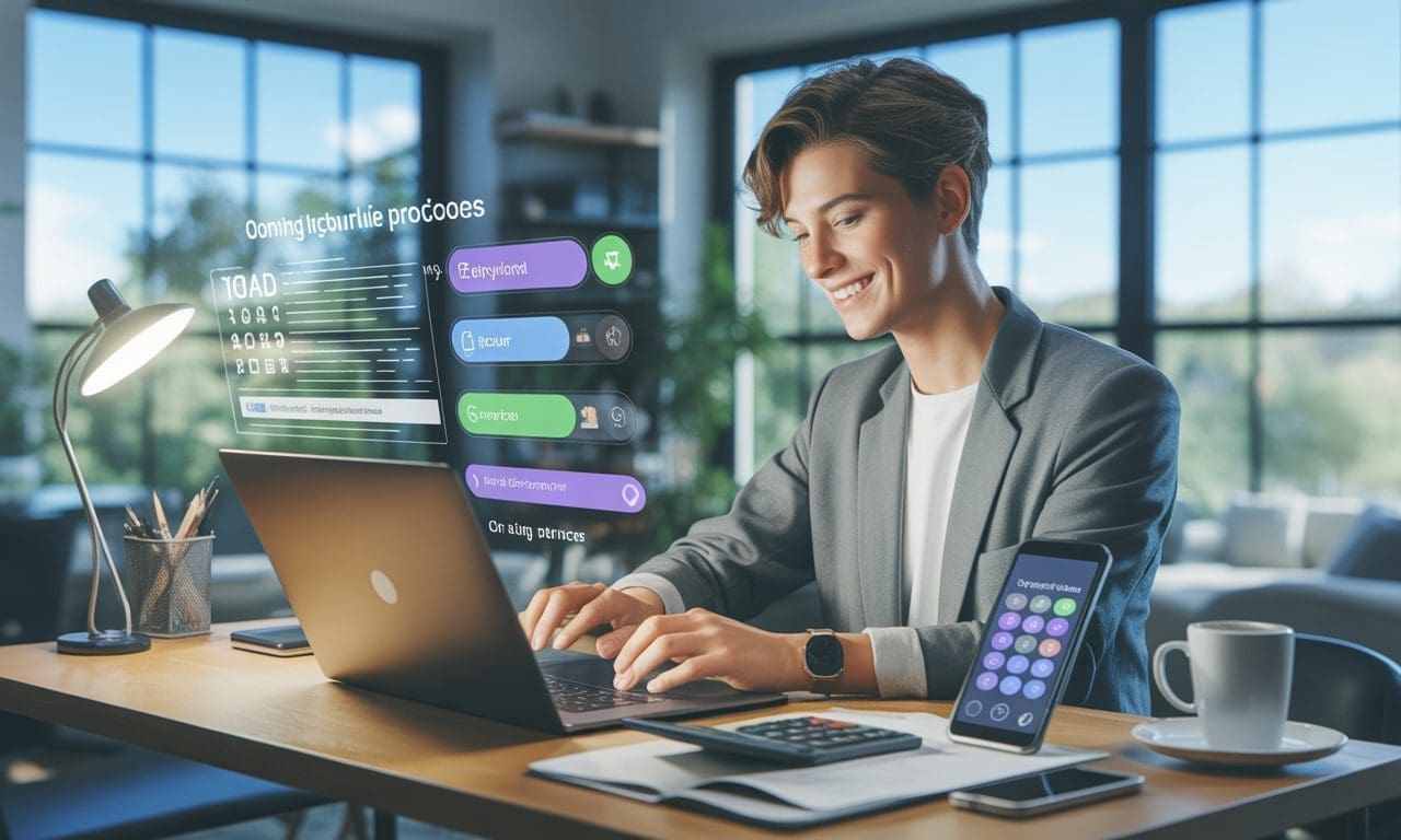 découvrez 10 astuces pratiques pour optimiser votre profil gamzig et accéder aux services payants sans dépenser une fortune. profitez pleinement de gamzig tout en maîtrisant votre budget !