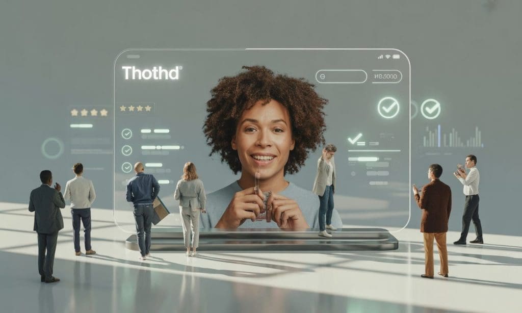 thothd-avis-utilisateurs-r-putation-et-score-de-confiance-positivia-fr