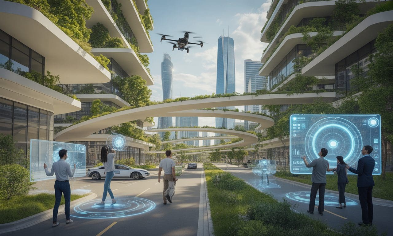 découvrez les projets d’évolution de yavroz en 2025 et explorez les nouvelles perspectives qui façonneront son avenir.