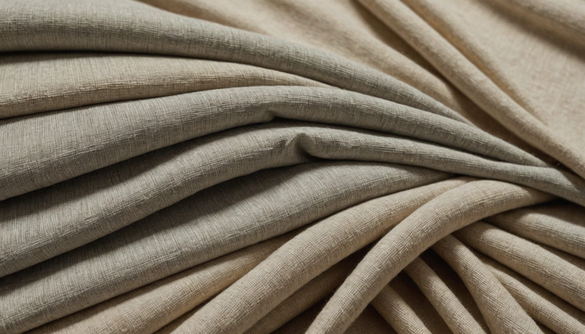 découvrez les meilleures matières pour un tee-shirt homme alliant durabilité et respirabilité, pour un confort optimal au quotidien.