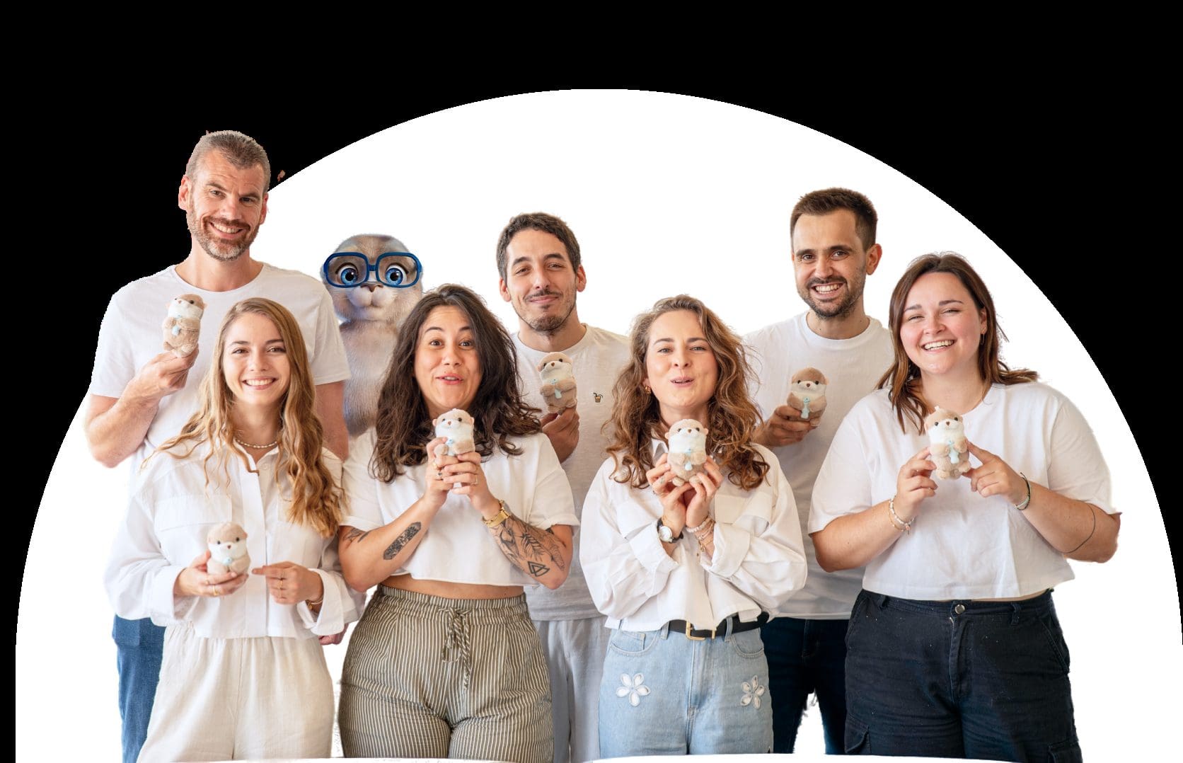 Illustration pour agence seo montpellier