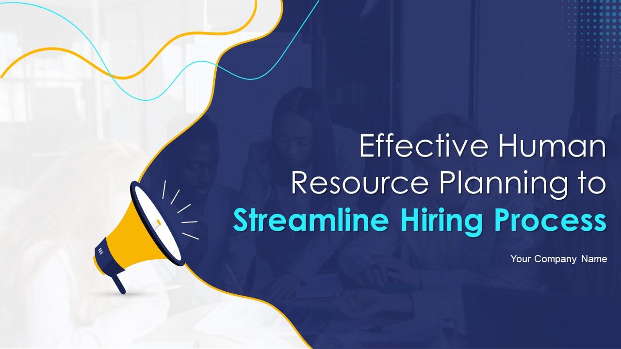 Entretien de recrutement en ressources humaines entre un recruteur et un candidat