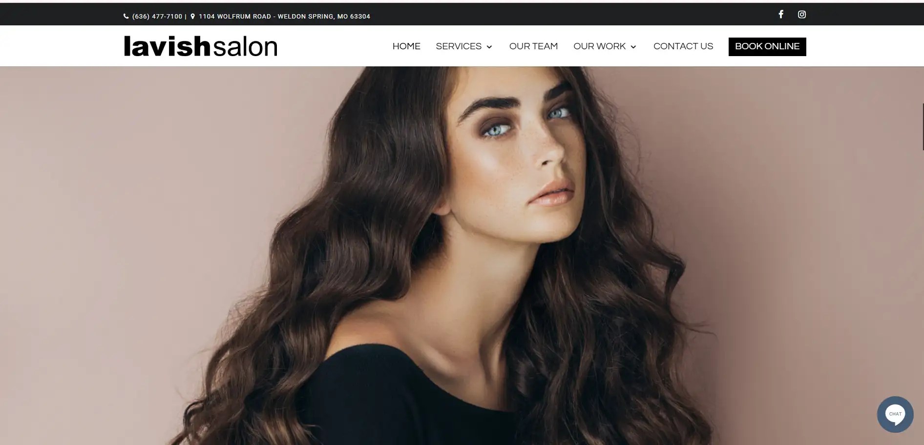 faire connaître un projet beauté sans perdre la confiance (Free guest posting sites)
